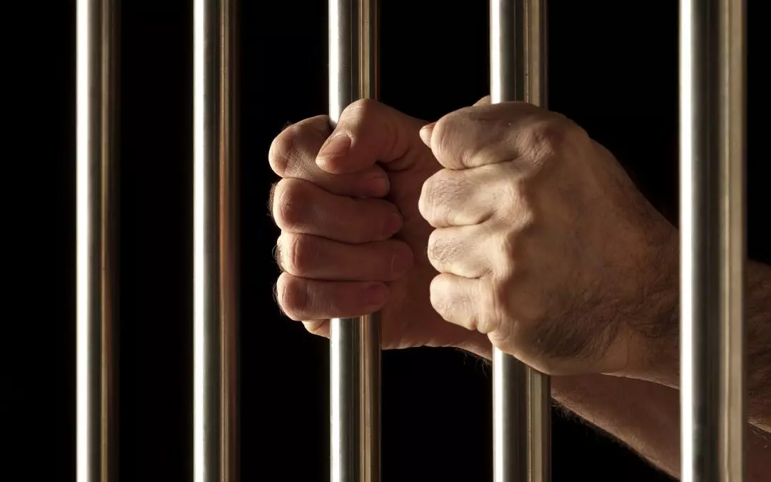 defense attorney, defense lawyer, criminal defense lawyer