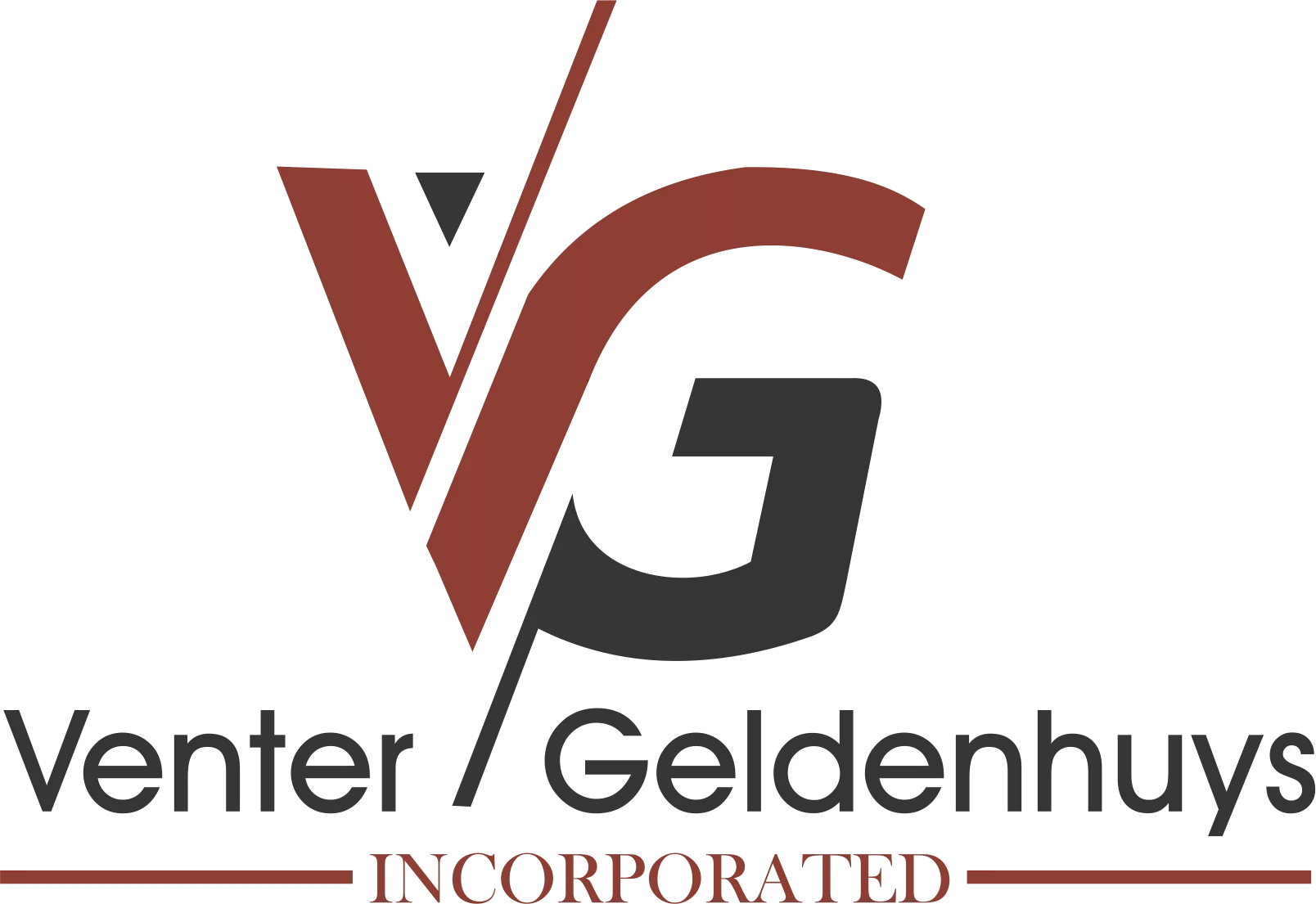 VGI Attorneys