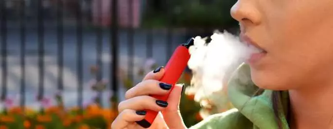 Tabacco control bill img2